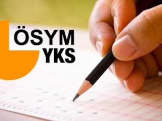 2026-YKS başvuru tarihleri ve sınav ücreti belli oldu
