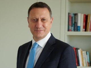 QNB Türkiye, 2025 yıl sonu finansal sonuçları paylaştı