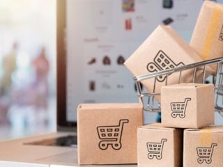 Market alışveriş şikayetleri bir ayda yıllık toplamı geçti