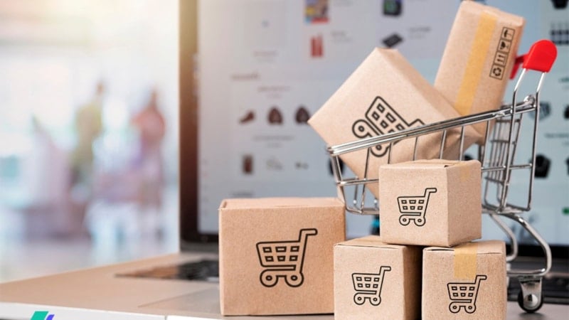 Market alışveriş şikayetleri bir ayda yıllık toplamı geçti