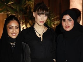 Dilan Çiçek Deniz'in yüzü yine gündem oldu! Değişimine yorum yapıldı