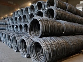 Kardemir Çelik ihracatta pazar çeşitliliği ve stratejik dirençle ilerliyor