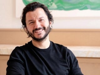 Panda Alüminyum’a 'Great Place to Work' sertifikası