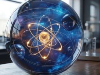 Türkiye İçin Bölgesel Ölçekte Bir Proton Modeli Hedefi