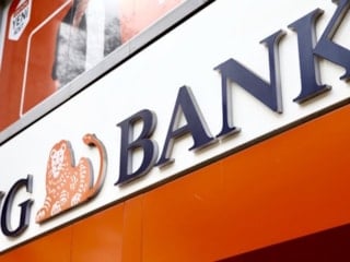 ING'nin Türkiye için yıl sonu faiz, enflasyon, dolar, euro tahmini