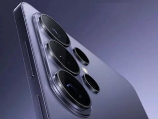 Samsung Galaxy S26 serisinin Avrupa fiyatları ortaya çıktı