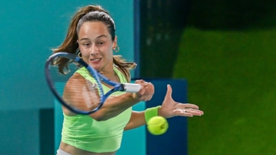 Zeynep Sönmez, özel davet aldı