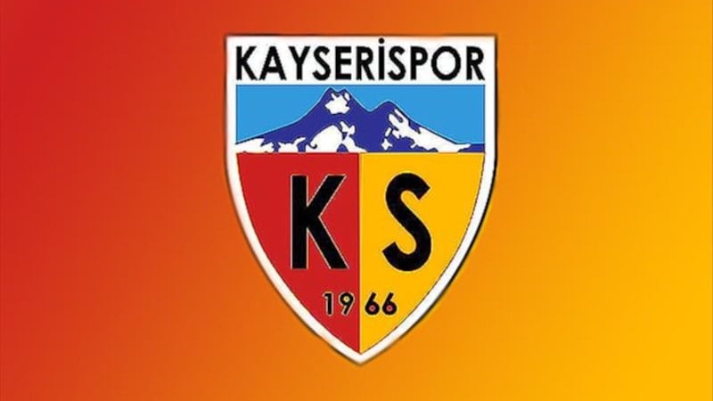 Kayserispor, 21 Şubat'ta seçimli olağanüstü genel kurul yapacak