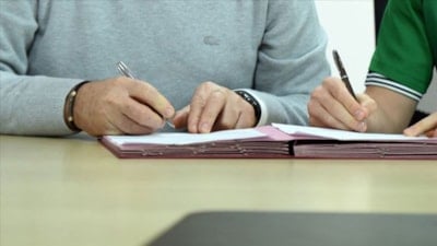 Devre arası transfer döneminde 4 büyüklere kimler geldi, kimler gitti