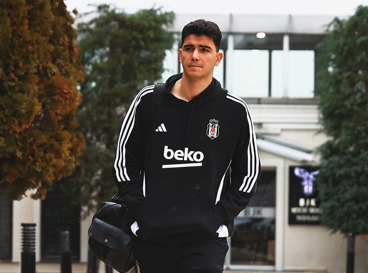 Devre arası transfer döneminde 4 büyüklere kimler geldi, kimler gitti