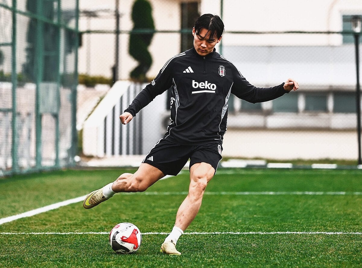 Devre arası transfer döneminde 4 büyüklere kimler geldi, kimler gitti