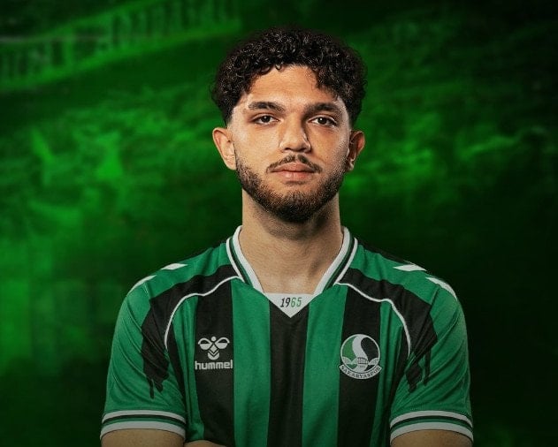 Devre arası transfer döneminde 4 büyüklere kimler geldi, kimler gitti