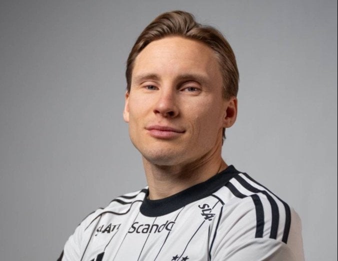 Devre arası transfer döneminde 4 büyüklere kimler geldi, kimler gitti