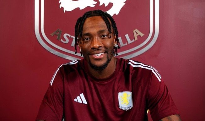 Devre arası transfer döneminde 4 büyüklere kimler geldi, kimler gitti