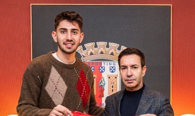 Devre arası transfer döneminde 4 büyüklere kimler geldi, kimler gitti