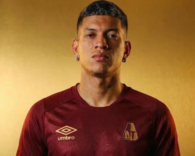 Devre arası transfer döneminde 4 büyüklere kimler geldi, kimler gitti