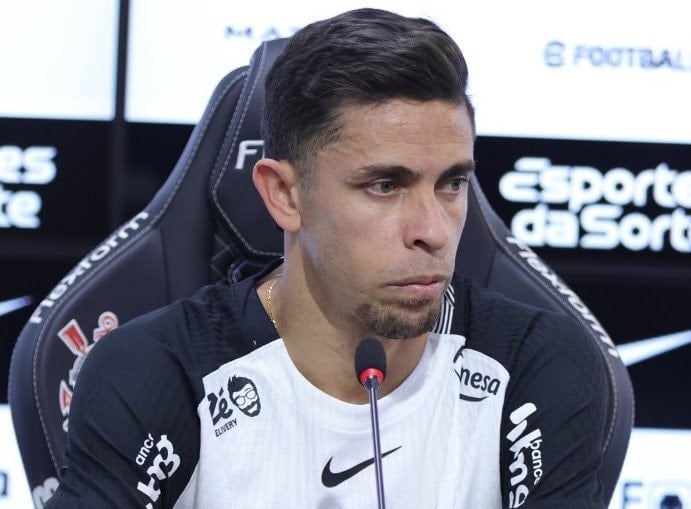 Devre arası transfer döneminde 4 büyüklere kimler geldi, kimler gitti