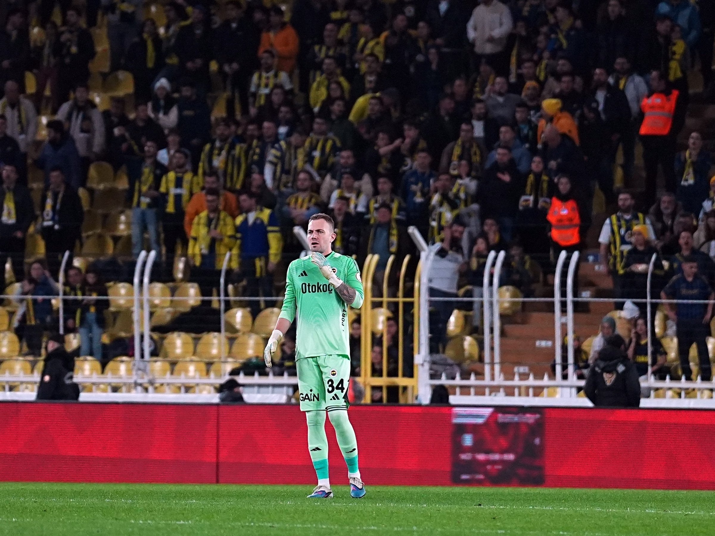 Devre arası transfer döneminde 4 büyüklere kimler geldi, kimler gitti