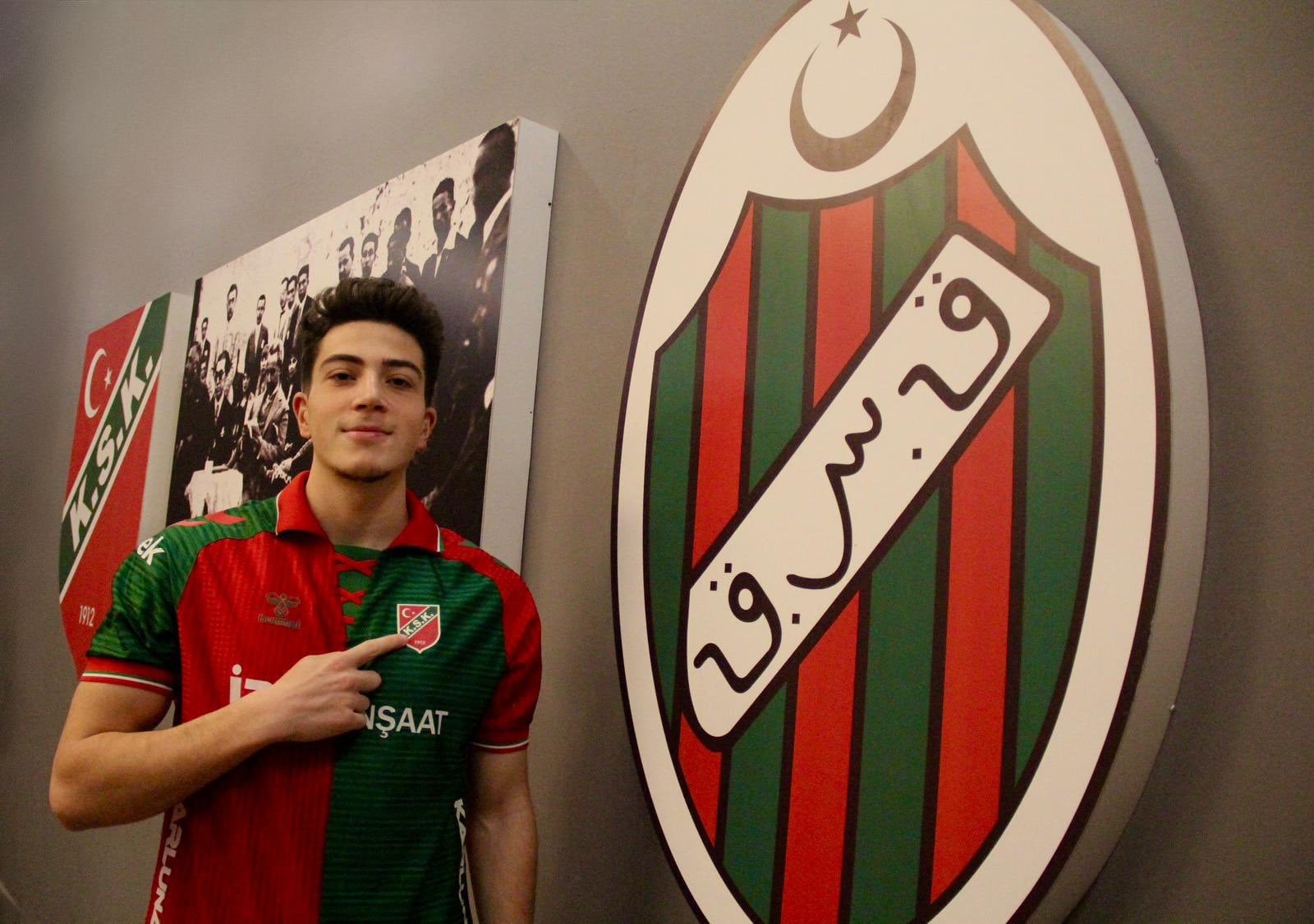 Devre arası transfer döneminde 4 büyüklere kimler geldi, kimler gitti