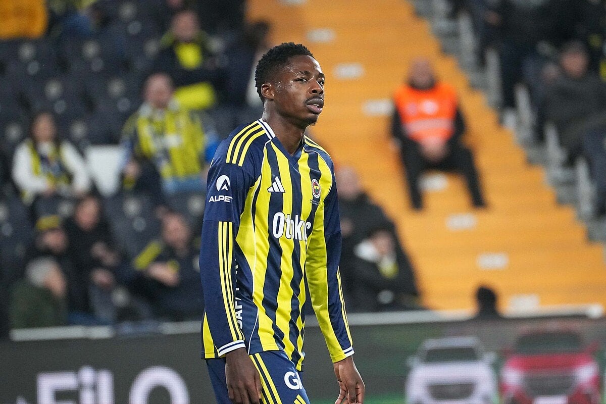 Devre arası transfer döneminde 4 büyüklere kimler geldi, kimler gitti