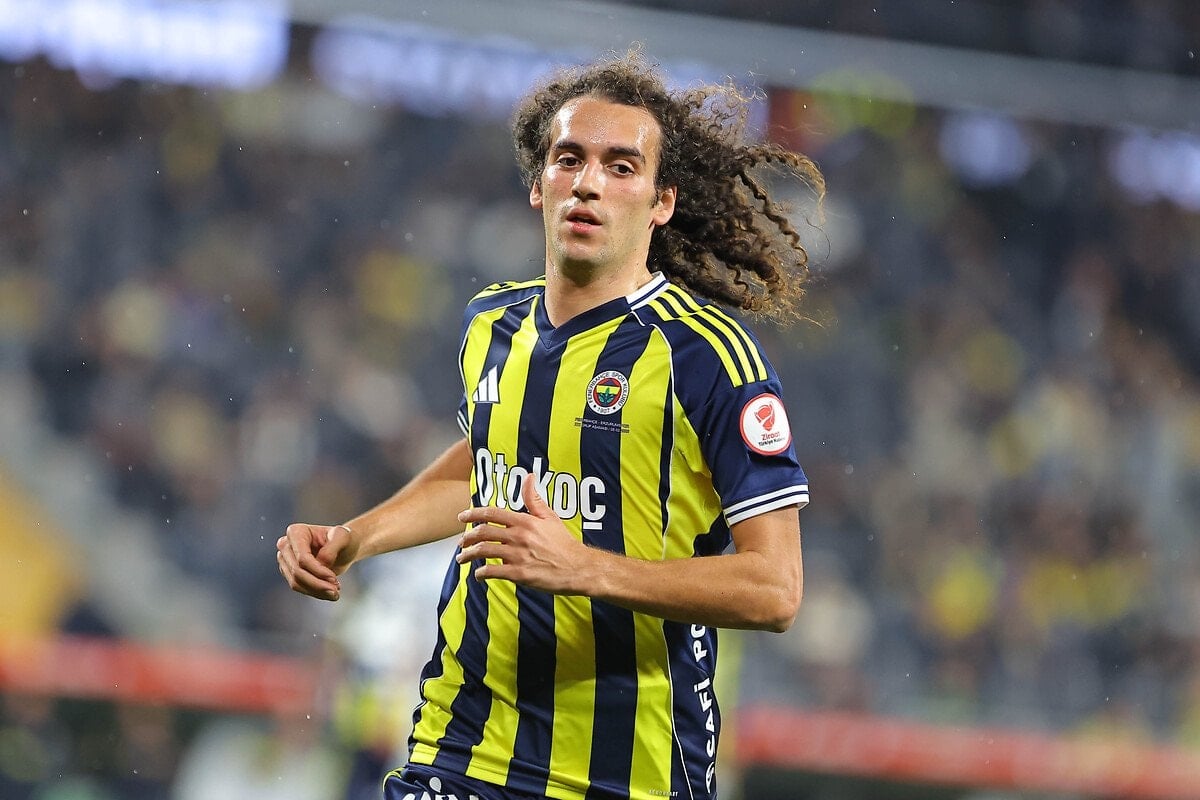 Devre arası transfer döneminde 4 büyüklere kimler geldi, kimler gitti