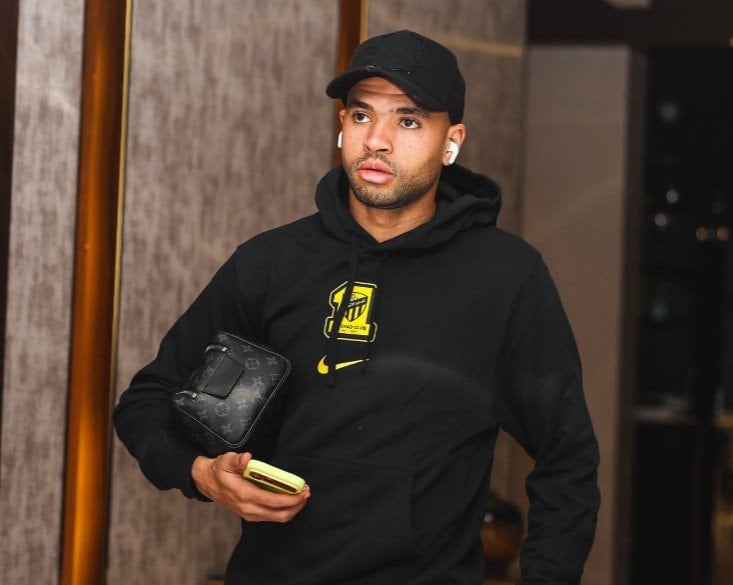 Devre arası transfer döneminde 4 büyüklere kimler geldi, kimler gitti