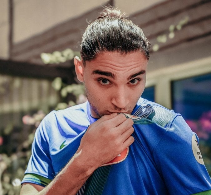 Devre arası transfer döneminde 4 büyüklere kimler geldi, kimler gitti