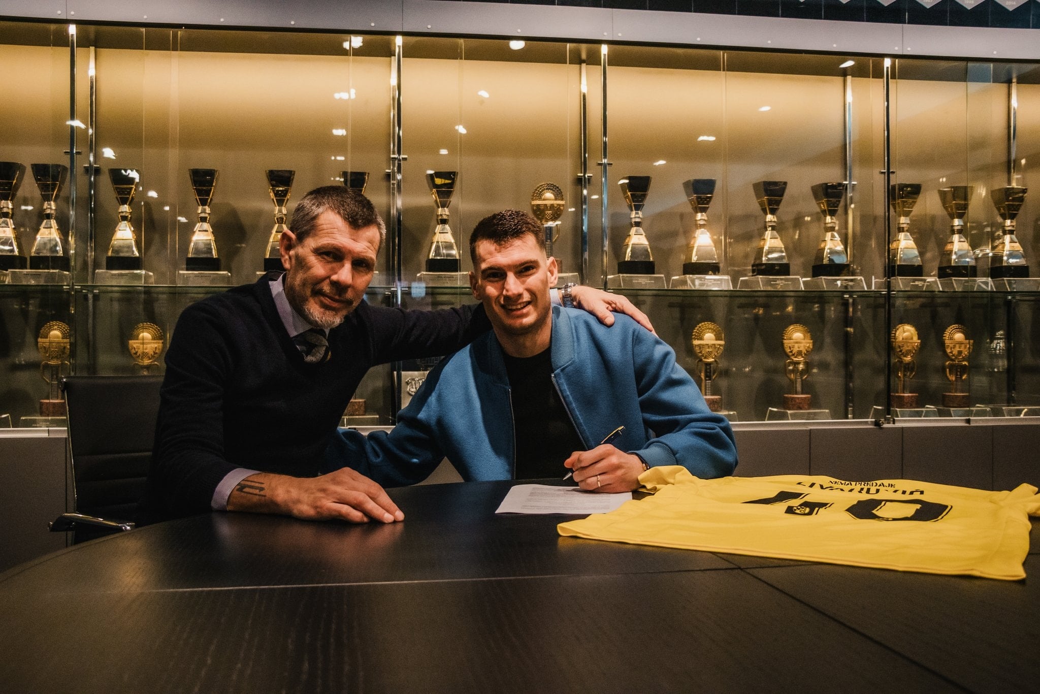 Devre arası transfer döneminde 4 büyüklere kimler geldi, kimler gitti