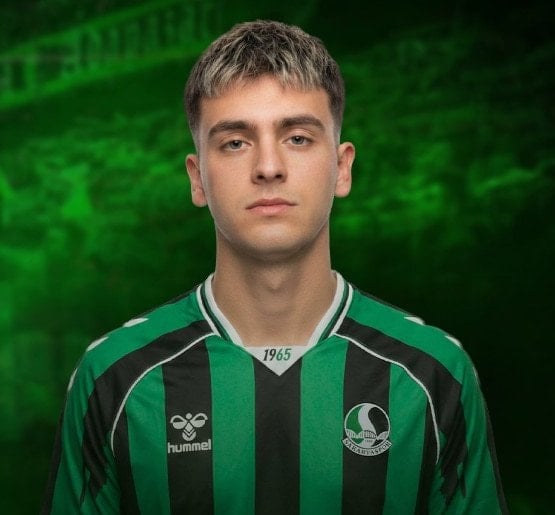 Devre arası transfer döneminde 4 büyüklere kimler geldi, kimler gitti