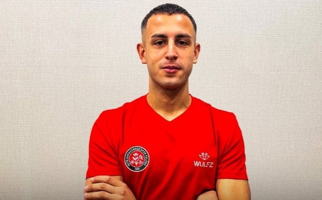 Devre arası transfer döneminde 4 büyüklere kimler geldi, kimler gitti