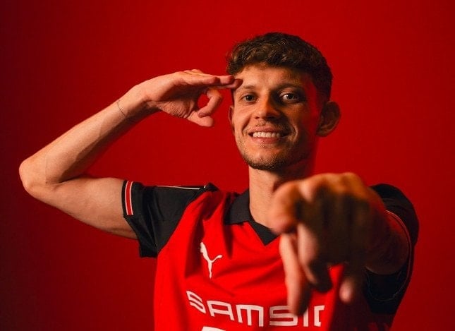 Devre arası transfer döneminde 4 büyüklere kimler geldi, kimler gitti