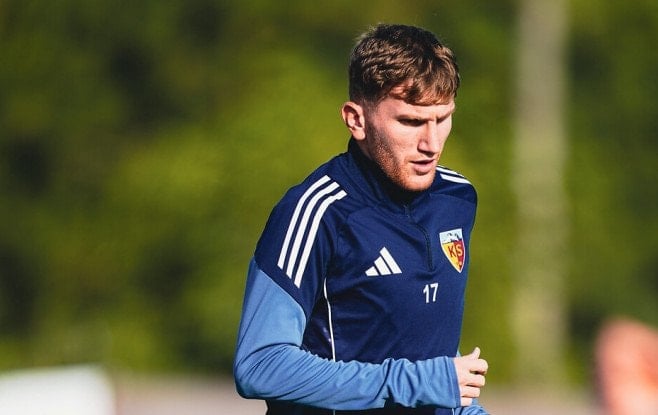 Devre arası transfer döneminde 4 büyüklere kimler geldi, kimler gitti