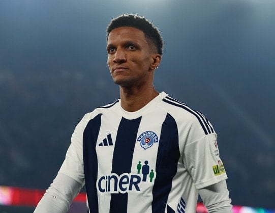 Devre arası transfer döneminde 4 büyüklere kimler geldi, kimler gitti