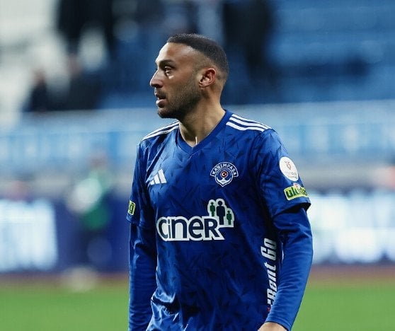 Devre arası transfer döneminde 4 büyüklere kimler geldi, kimler gitti