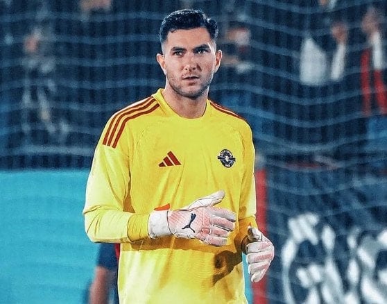 Devre arası transfer döneminde 4 büyüklere kimler geldi, kimler gitti