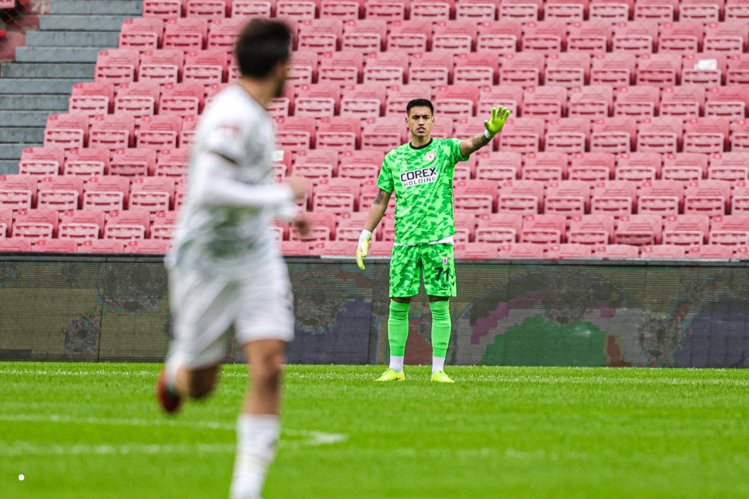 Devre arası transfer döneminde 4 büyüklere kimler geldi, kimler gitti