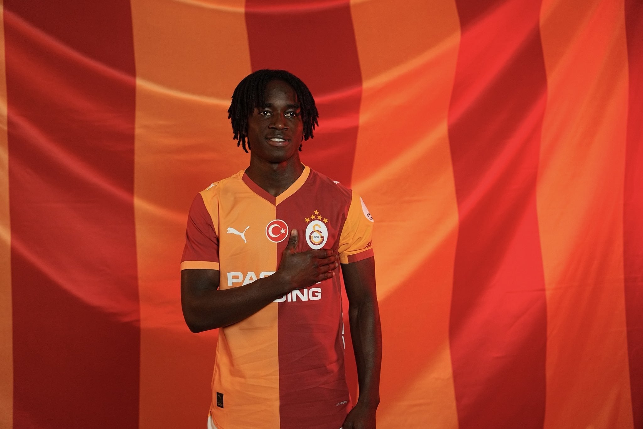 Devre arası transfer döneminde 4 büyüklere kimler geldi, kimler gitti