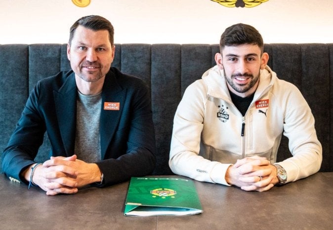 Devre arası transfer döneminde 4 büyüklere kimler geldi, kimler gitti