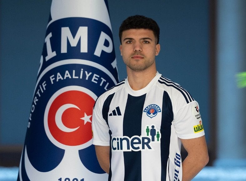 Devre arası transfer döneminde 4 büyüklere kimler geldi, kimler gitti