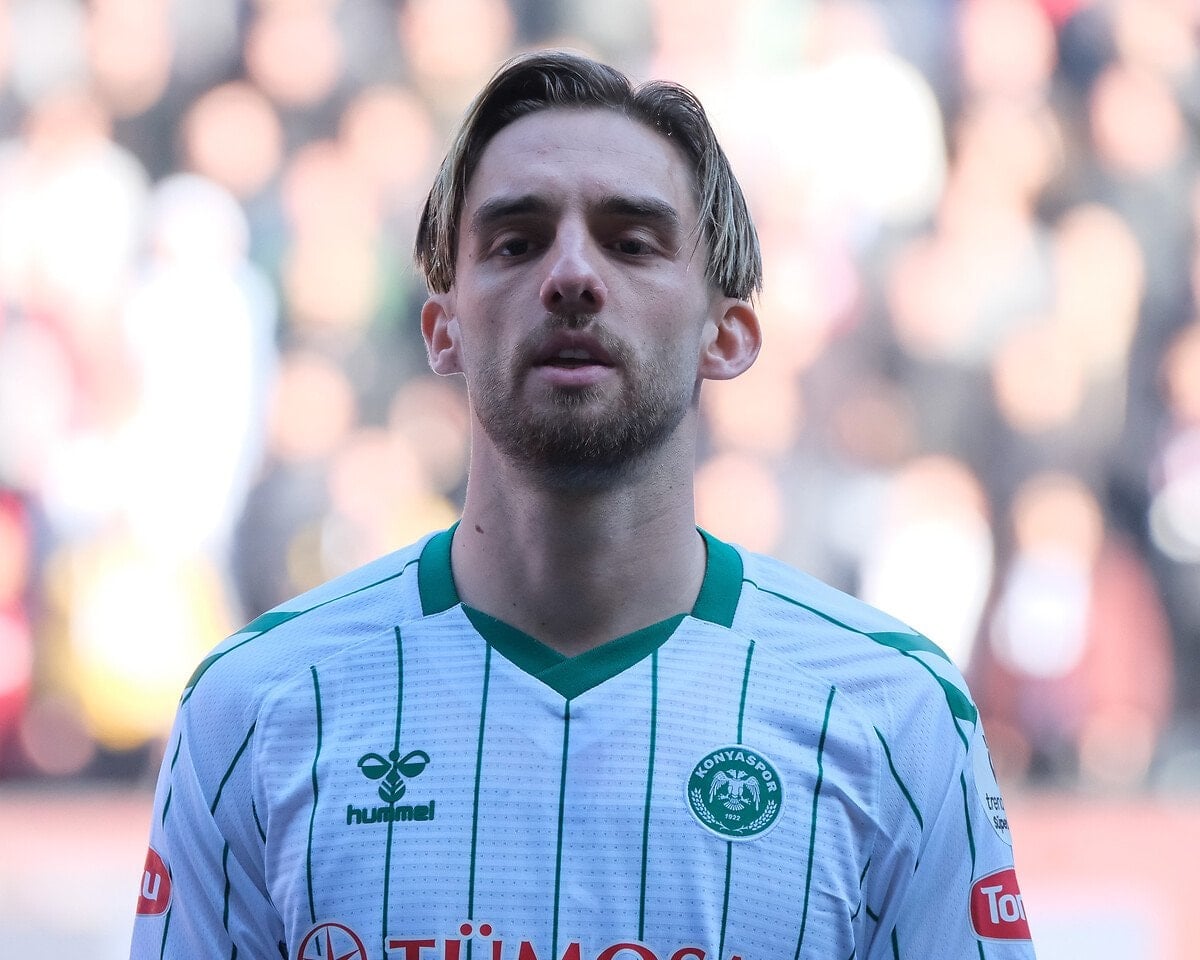 Devre arası transfer döneminde 4 büyüklere kimler geldi, kimler gitti