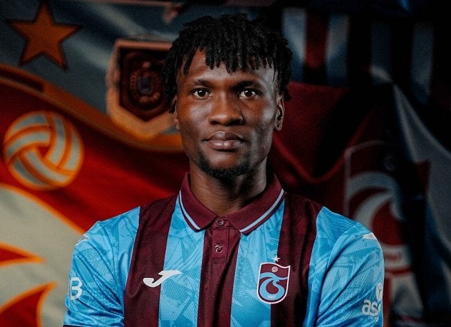 Devre arası transfer döneminde 4 büyüklere kimler geldi, kimler gitti