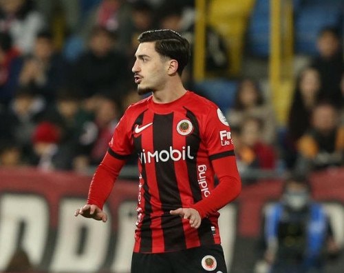 Devre arası transfer döneminde 4 büyüklere kimler geldi, kimler gitti