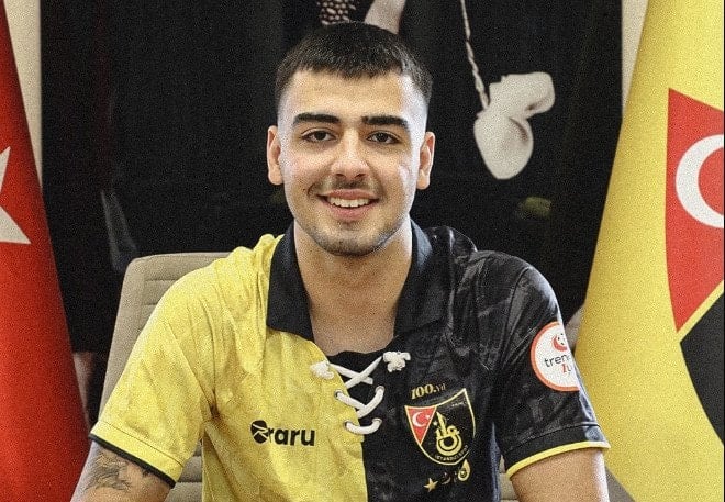 Devre arası transfer döneminde 4 büyüklere kimler geldi, kimler gitti