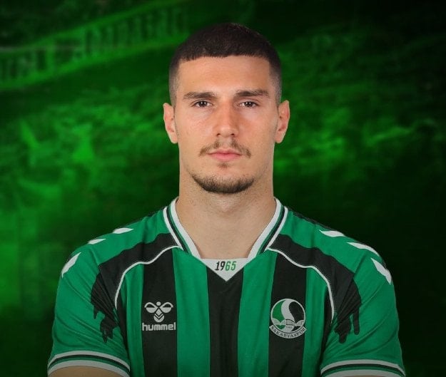 Devre arası transfer döneminde 4 büyüklere kimler geldi, kimler gitti