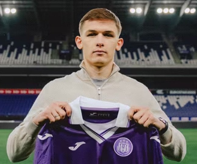 Devre arası transfer döneminde 4 büyüklere kimler geldi, kimler gitti