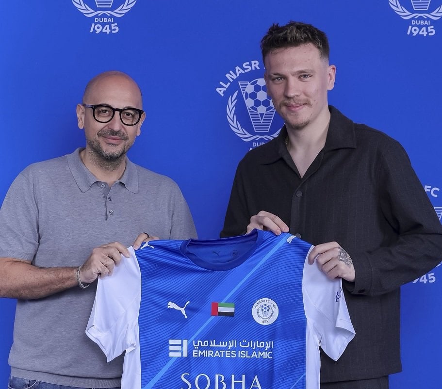 Devre arası transfer döneminde 4 büyüklere kimler geldi, kimler gitti