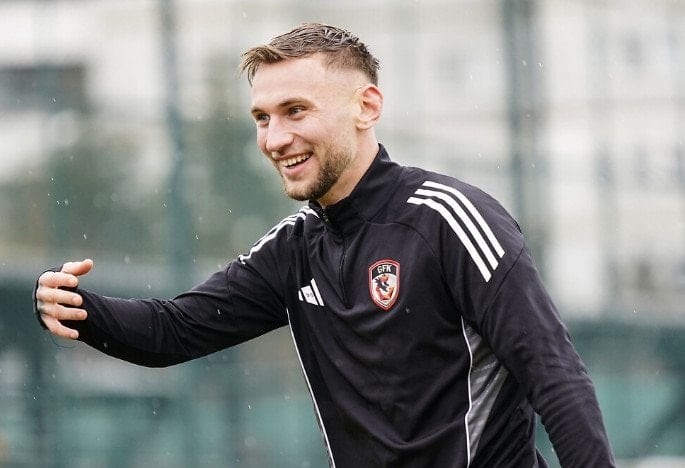 Devre arası transfer döneminde 4 büyüklere kimler geldi, kimler gitti