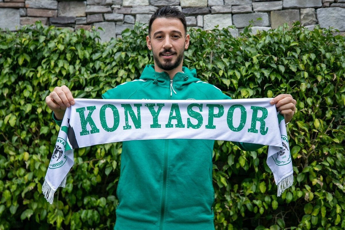 Devre arası transfer döneminde 4 büyüklere kimler geldi, kimler gitti