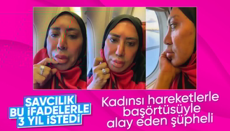 Murat Övüç hakkında iddianame hazır