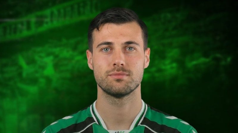 Sakaryaspor'da transfer hareketliliği: 2 gitti, 2 geldi